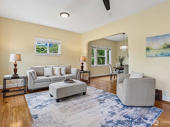 5th image of 8609 55th Avenue S
