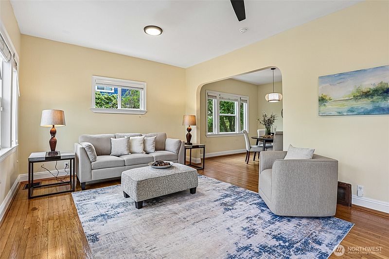 5th image of 8609 55th Avenue S