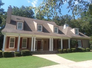 239 Pintail Dr, Cataula, GA 31804