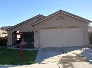 3423 W Shumway Farm Rd, Phoenix, AZ 85041