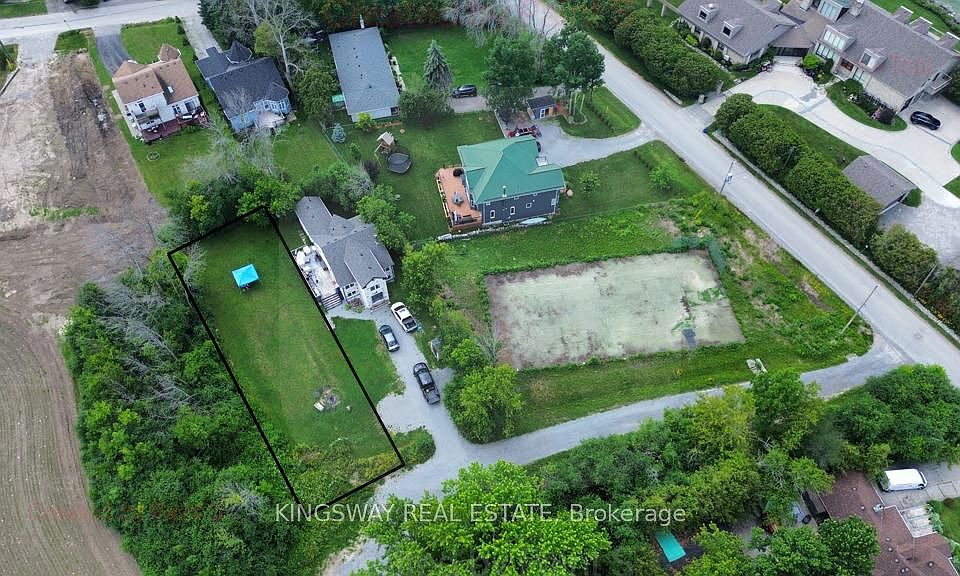 1st image of LOT 18 Isobel Ave