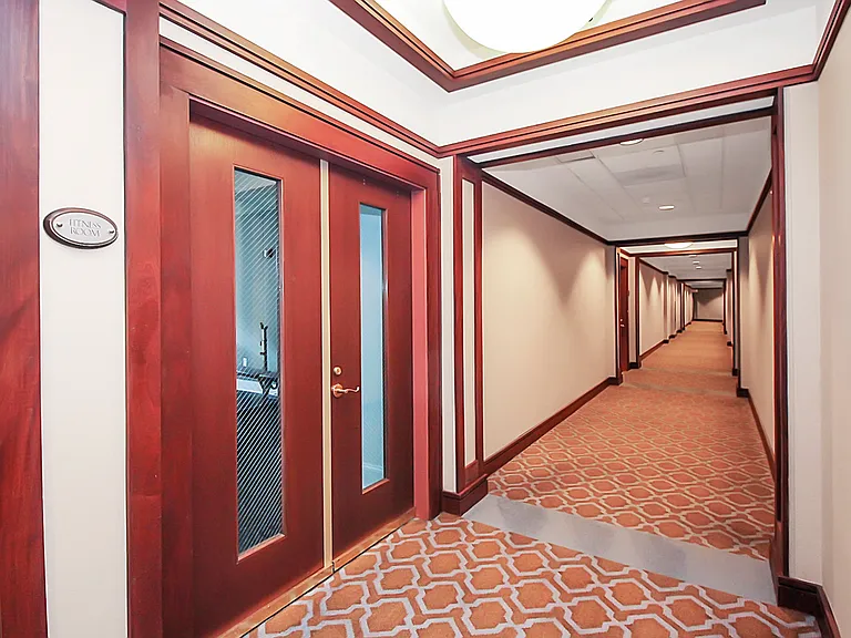 400 N Church St #414-1 — Photo 36
