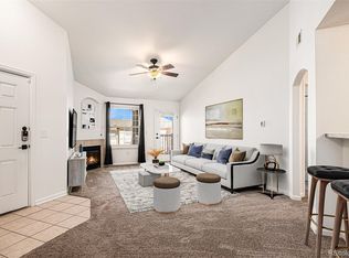 5756 N Genoa Way #12-305, Aurora, CO 80019