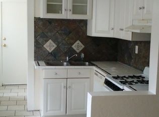 120 W 9th St, Long Beach, CA 90813