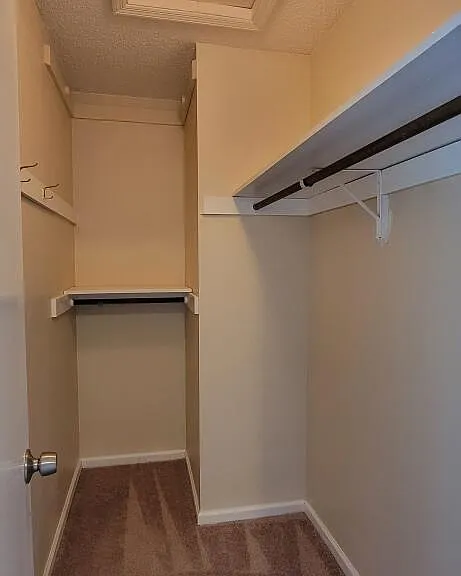 527 Raintree Cir — Photo 24