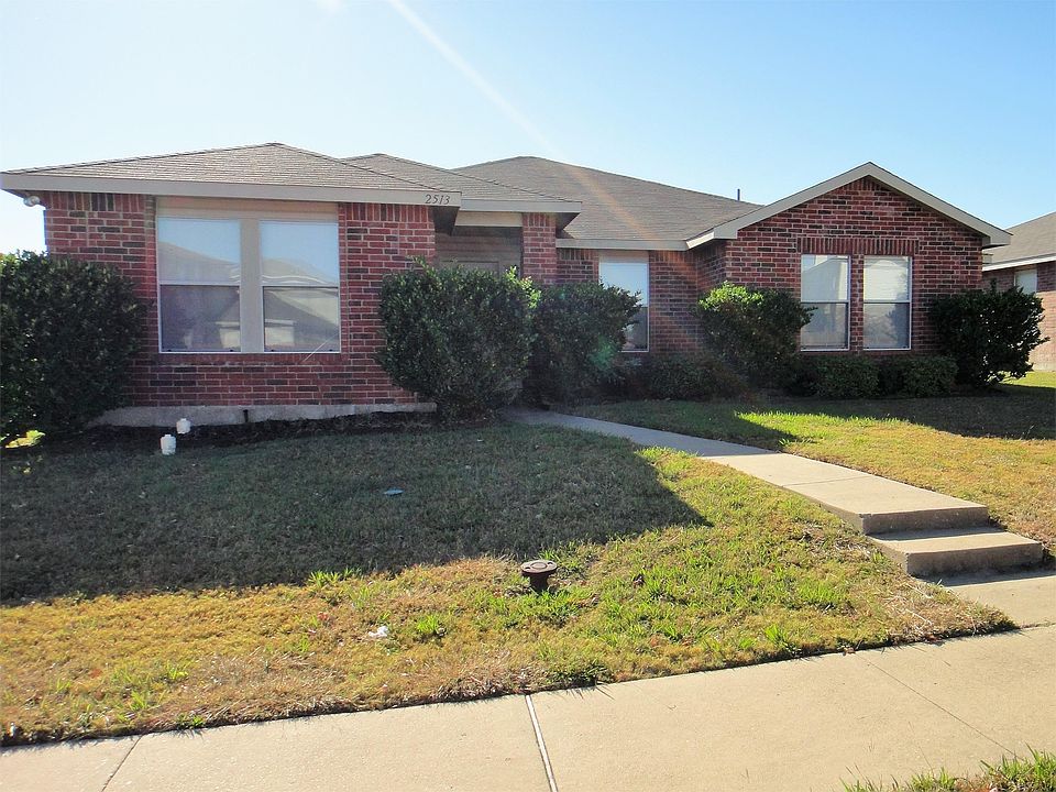 1st image of 2513 Eastwood Dr