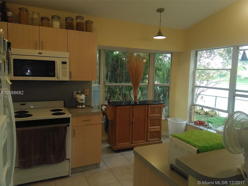 2nd image of 15936 SW 83rd Ter