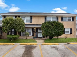 14526 Cottage Grove Ave, Dolton, IL 60419