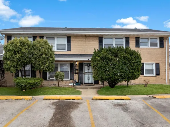 14526 Cottage Grove Ave, Dolton, IL 60419