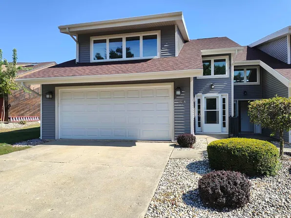 2064 N 130 W, Angola, IN 46703