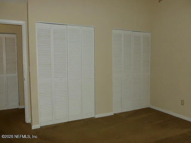 85 Debarry Ave #2053 — Photo 11