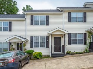 17 Bama Ln #C5, Ringgold, GA 30736