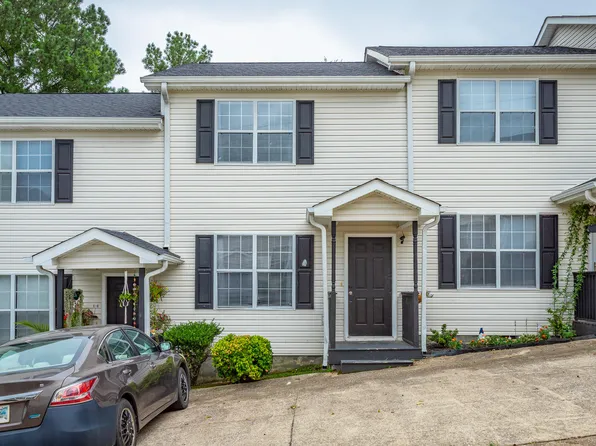 17 Bama Ln #C5, Ringgold, GA 30736