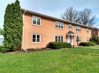 74 Horst Ave, Chambersburg, PA 17201