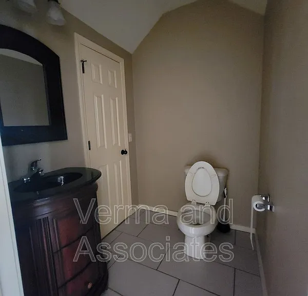 192 Fair St #198 — Photo 4