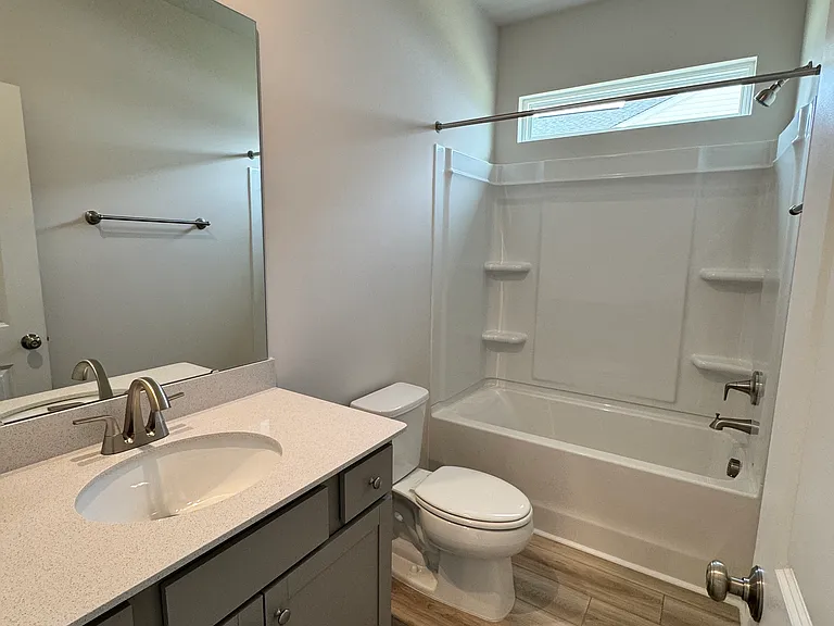 7419 Linda Vista Ln — Photo 12