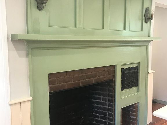 2nd image of 98 Harbor St #1