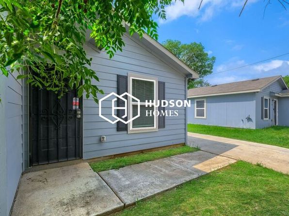 3318 Martin Luther King Dr