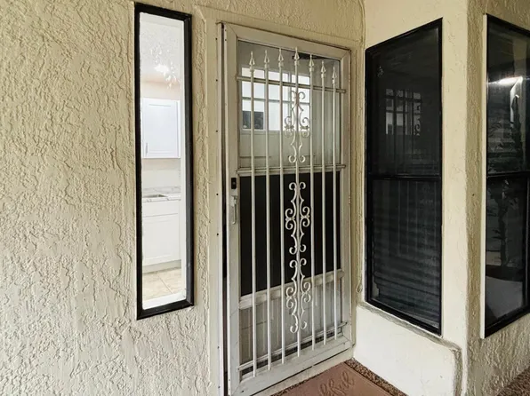 6749 N 31st Ln, Phoenix, AZ 85017