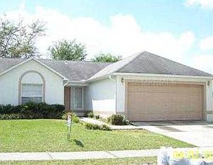 2nd image of 2115 Valrico Vista Dr