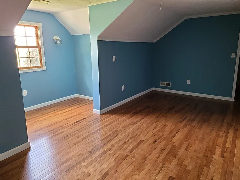 56211 Willow Rd — Photo 7