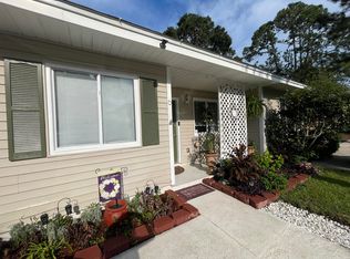 24 Blenheim Ln APT 6, Santa Rosa Beach, FL 32459