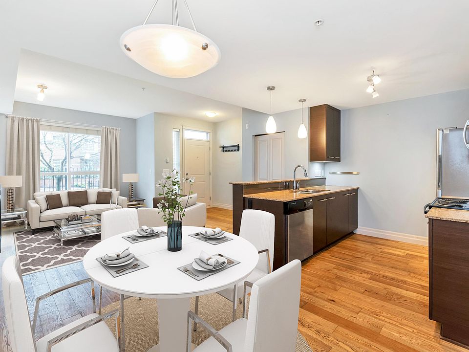 1st image of 2343 Atkins Ave #103