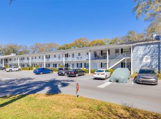 300 Glennes Ln APT 205, Dunedin, FL 34698