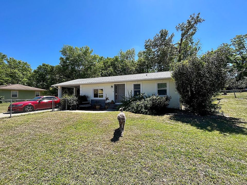 1st image of 11 Sanford Ave