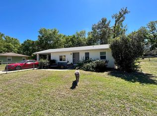 11 Sanford Ave, Debary, FL 32713