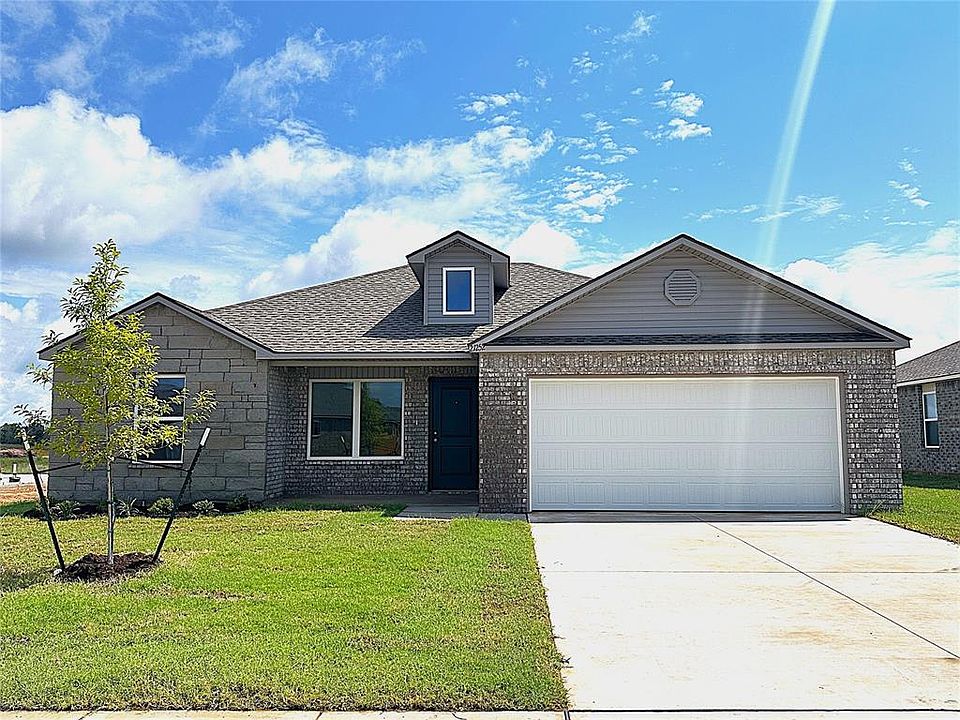 1st image of 21252 River Mist Dr