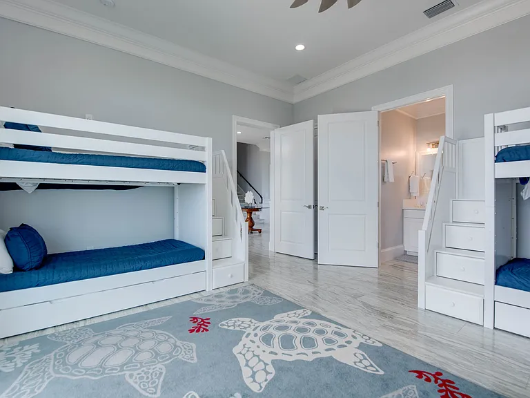 528 Bay Shore Dr — Photo 47