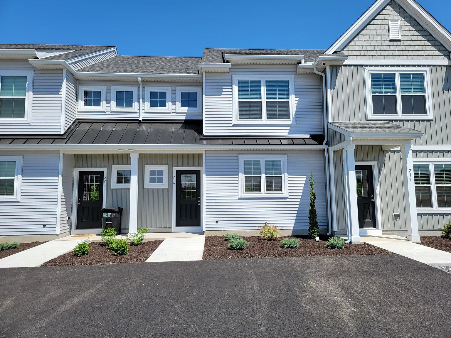 219 Millard Dr, Annville, PA 17003 Zillow