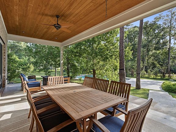 4th image of 25103 W Tara Plantation Dr