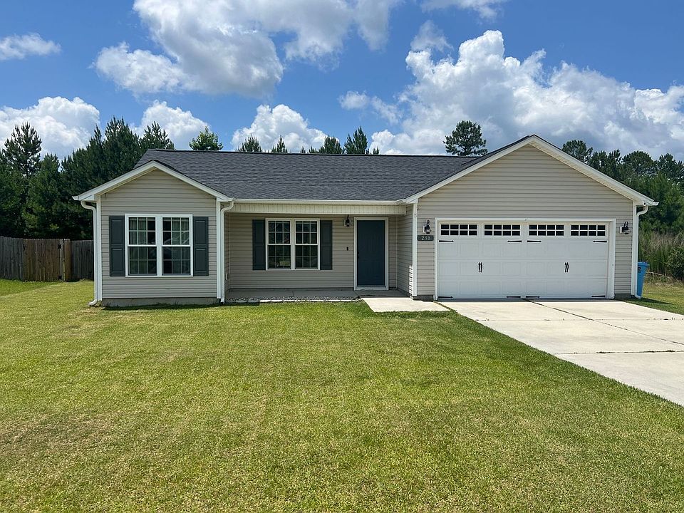 1st image of 238 Sweet Gum Ln
