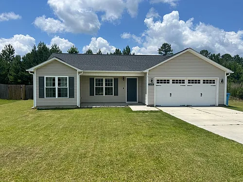 238 Sweet Gum Ln Photo 1 238 Sweet Gum Ln Photo 1
