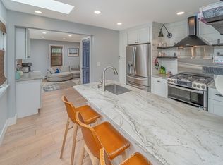 19 Jefferson St, Newburyport, MA 01950