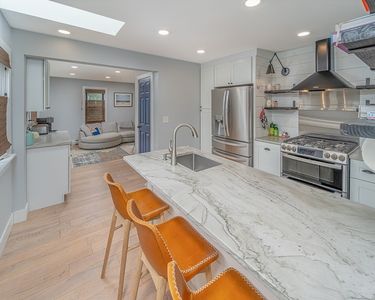 19 Jefferson St, Newburyport, MA, 01950