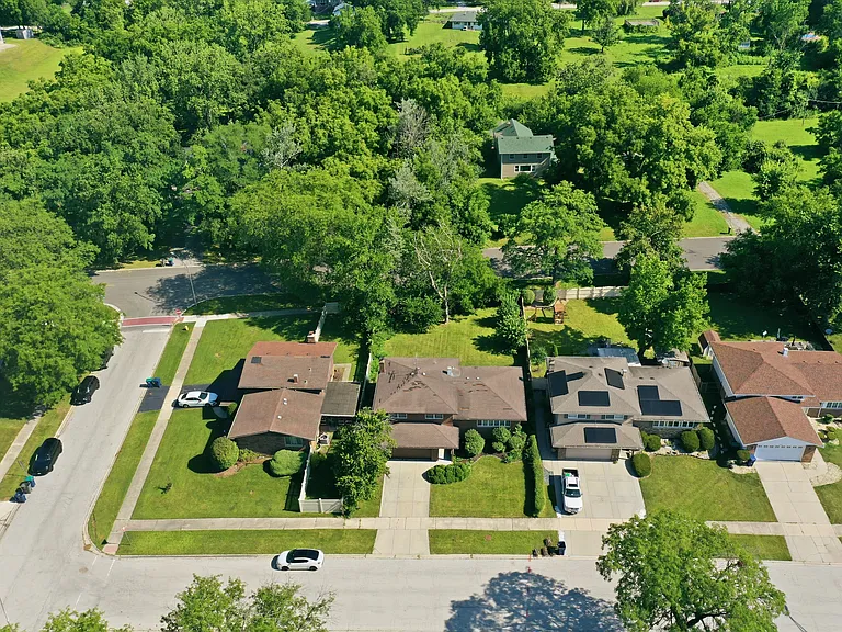 4050 Violet Ln — Photo 25