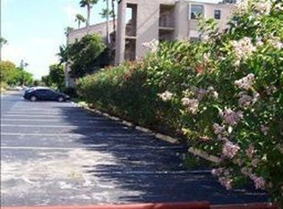 7210 Lake Circle Dr APT 103, Margate, FL 33063