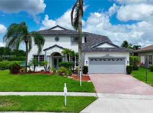 12737 Tulipwood Cir, Boca Raton, FL 33428