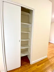 Rented by City & Suburban