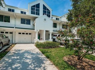 9808 Indian Key Trl #86, Seminole, FL 33776