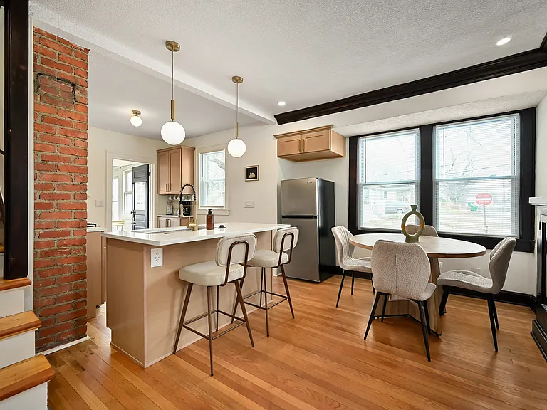 4200 Adams St — Photo 9