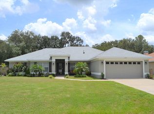 5990 White Tail Loop, Lakeland, FL 33811