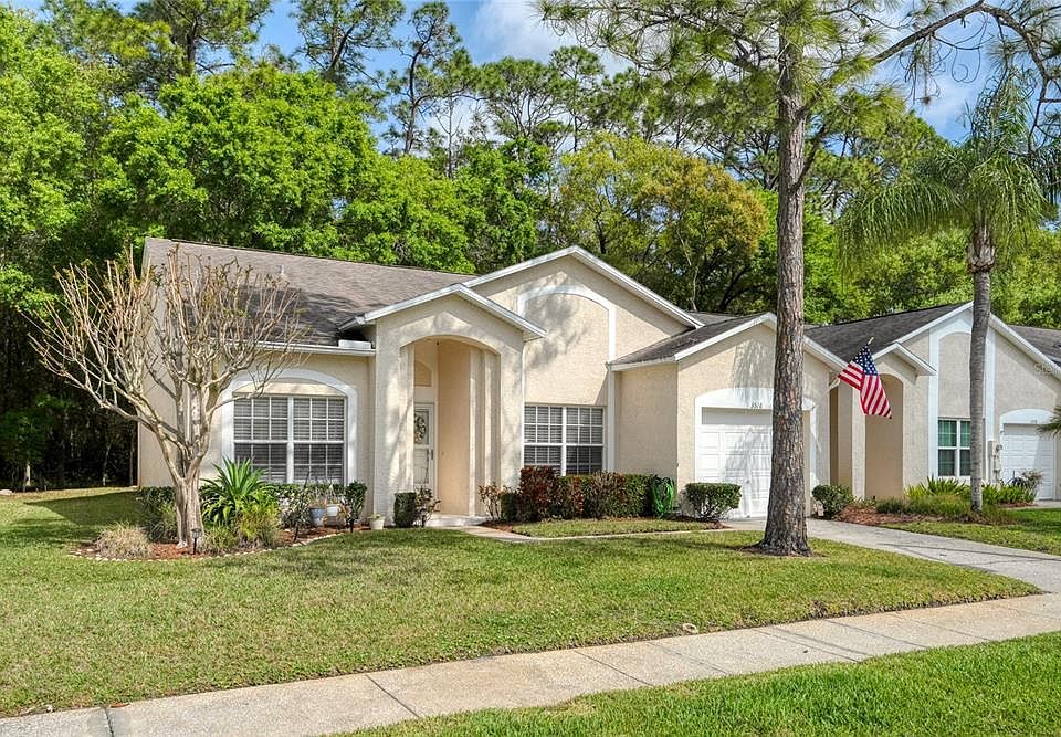 1st image of 3516 TEALWOOD CIRCLE