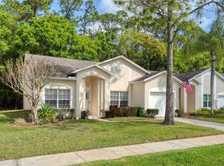 3516 Tealwood Cir, Palm Harbor, FL 34685