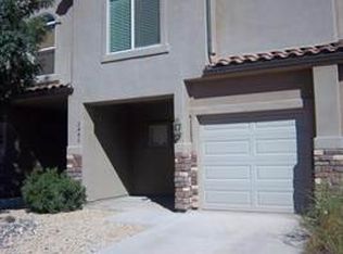 2492 Manzoni Rd, Santa Clara, UT 84765