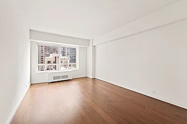 200 East 94th Street, #726