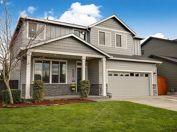 2nd image of 9704 NE 86th St